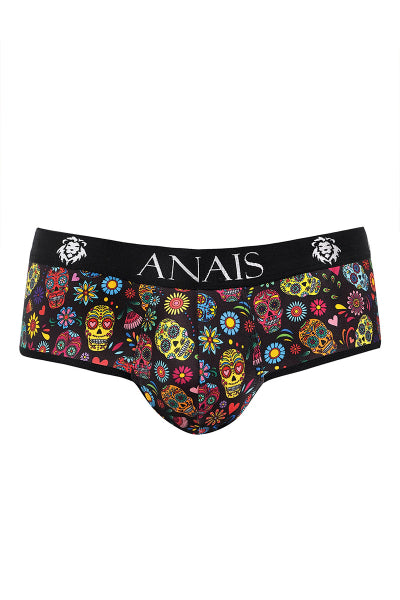 Jock Bikini Mexico - Anaïs for Men Anaïs for Men
