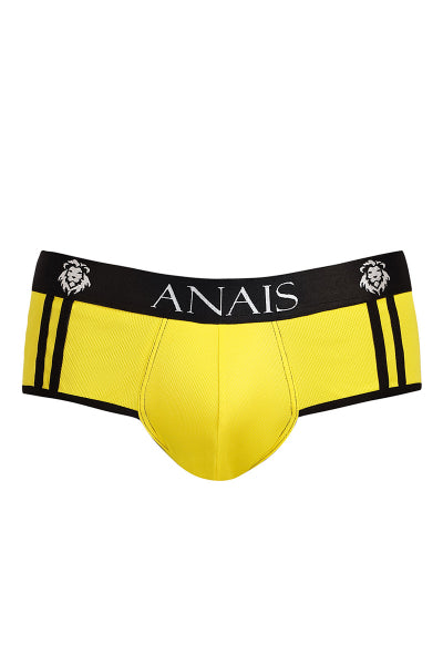 Jock Bikini Tokio - Anaïs for Men Anaïs for Men