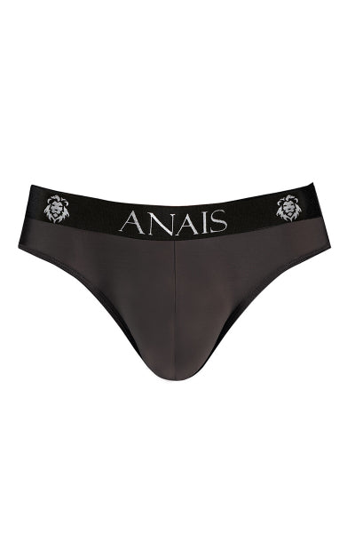Slip Petrol - Anaïs for Men Anaïs for Men