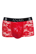 Boxer Brave - Anaïs for Men Anaïs for Men