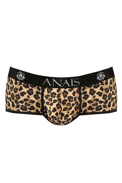 Shorty Mercury - Anaïs for Men Anaïs for Men