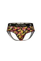 jock bikini pour hommes style banana