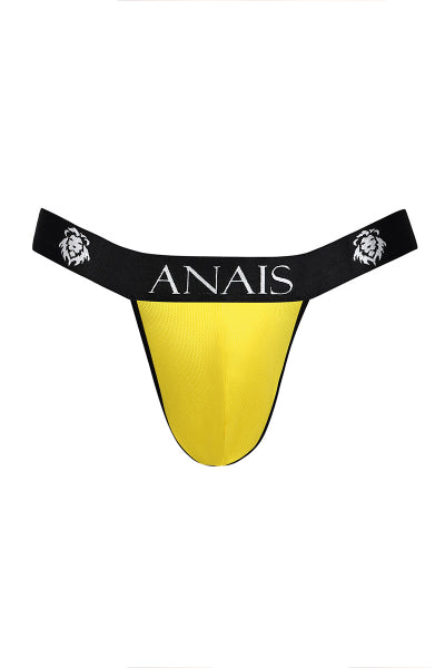 Jock Strap Tokio - Anaïs for Men Anaïs for Men