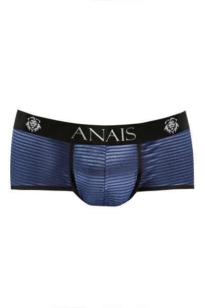 Shorty Naval - Anaïs for Men Anaïs for Men