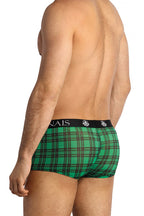 Boxer Magic - Anaïs for Men Anaïs for Men