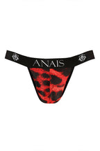 Jock Strap Savage - Anaïs for Men Anaïs for Men