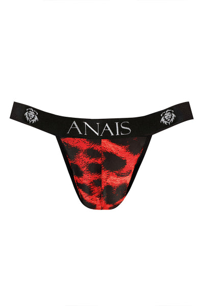 Jock Strap Savage - Anaïs for Men Anaïs for Men