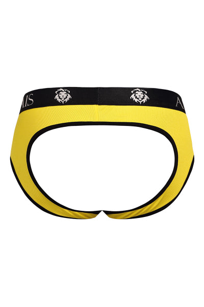 Jock Bikini Tokio - Anaïs for Men Anaïs for Men