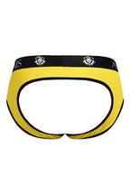 Jock Bikini Tokio - Anaïs for Men Anaïs for Men