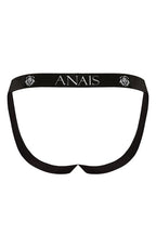 Jock Strap Power - Anaïs for Men Anaïs for Men