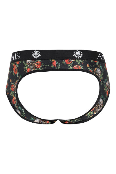 Jock bikini Power - Anaïs for Men Anaïs for Men