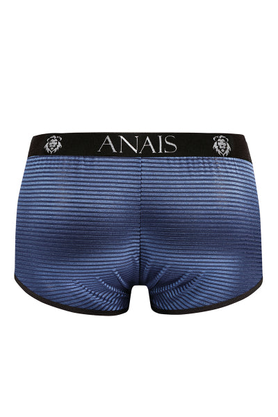 Boxer Naval - Anaïs for Men Anaïs for Men