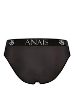 Slip Petrol - Anaïs for Men Anaïs for Men