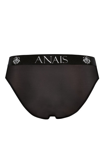 Slip Petrol - Anaïs for Men Anaïs for Men