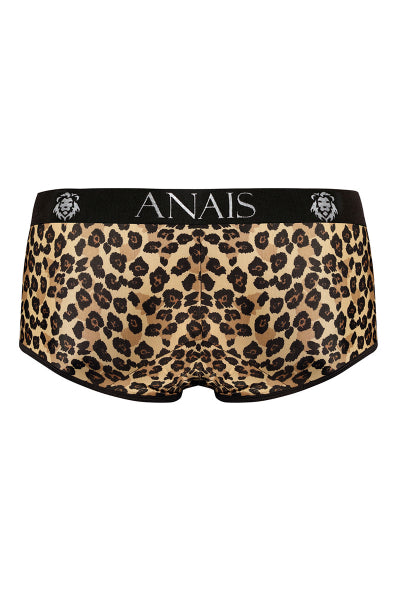 Shorty Mercury - Anaïs for Men Anaïs for Men