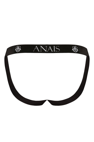 Jock Strap Petrol - Anaïs for Men Anaïs for Men