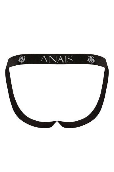Jock Strap Tokio - Anaïs for Men Anaïs for Men