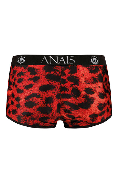 Boxer Savage - Anaïs for Men Anaïs for Men
