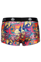 Boxer Comics - Anaïs for Men Anaïs for Men