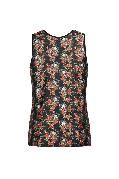 Débardeur Power - Anaïs for Men Anaïs for Men