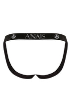 Jock Strap Mercury - Anaïs for Men Anaïs for Men
