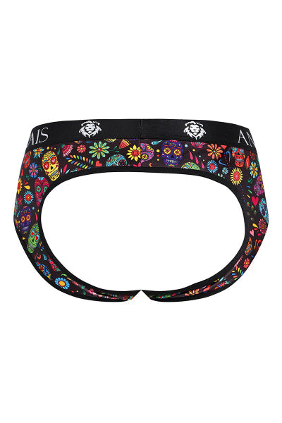 Jock Bikini Mexico - Anaïs for Men Anaïs for Men