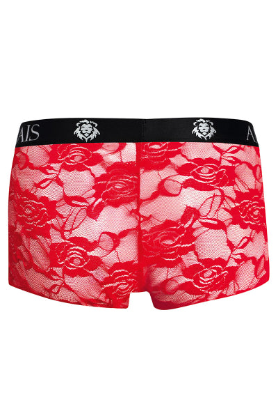 Boxer Brave - Anaïs for Men Anaïs for Men