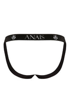 Jock Strap Comics - Anaïs for Men Anaïs for Men