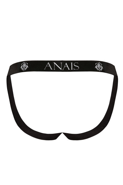 Jock Strap Comics - Anaïs for Men Anaïs for Men
