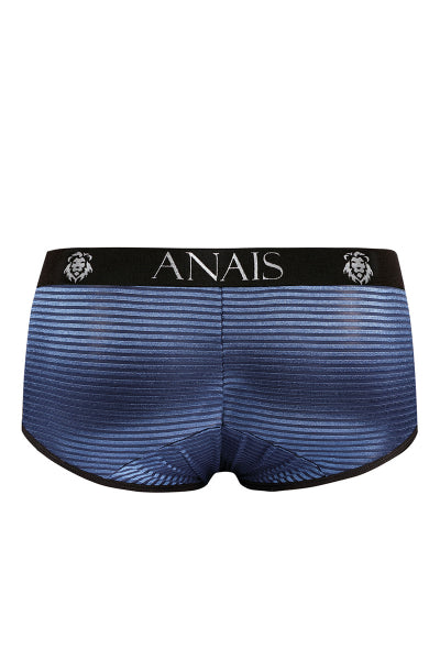 Shorty Naval - Anaïs for Men Anaïs for Men