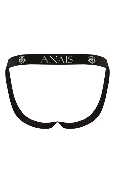 Jock Strap Savage - Anaïs for Men Anaïs for Men